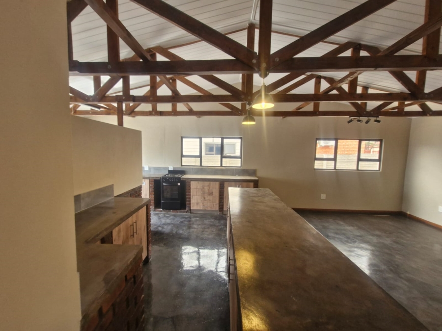 To Let 3 Bedroom Property for Rent in Dibeng Northern Cape